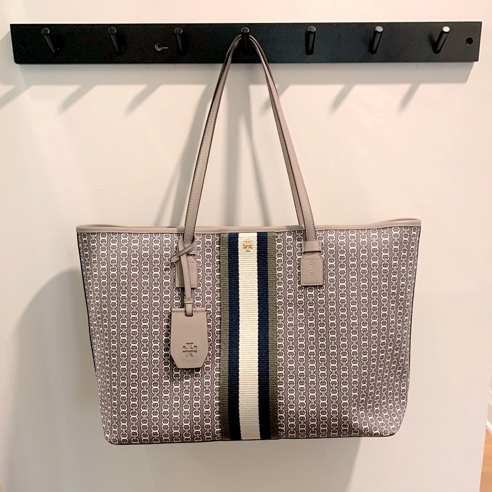 TORY BURCH Tote Bag